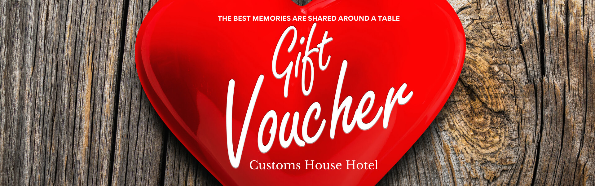 Gift Vouchers - Jaipur Hotels